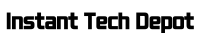 https://instanttechdepot.us/